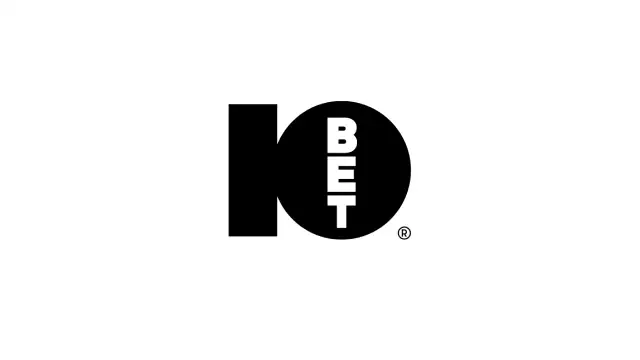 10Bet Logo