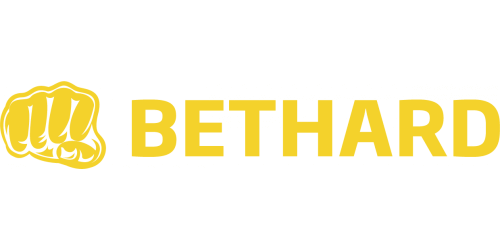 Bethard Logo