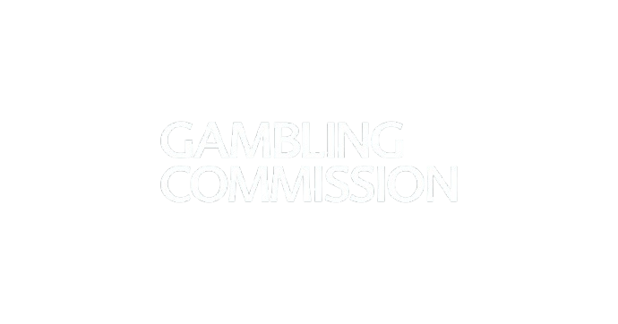 Gambling Commission